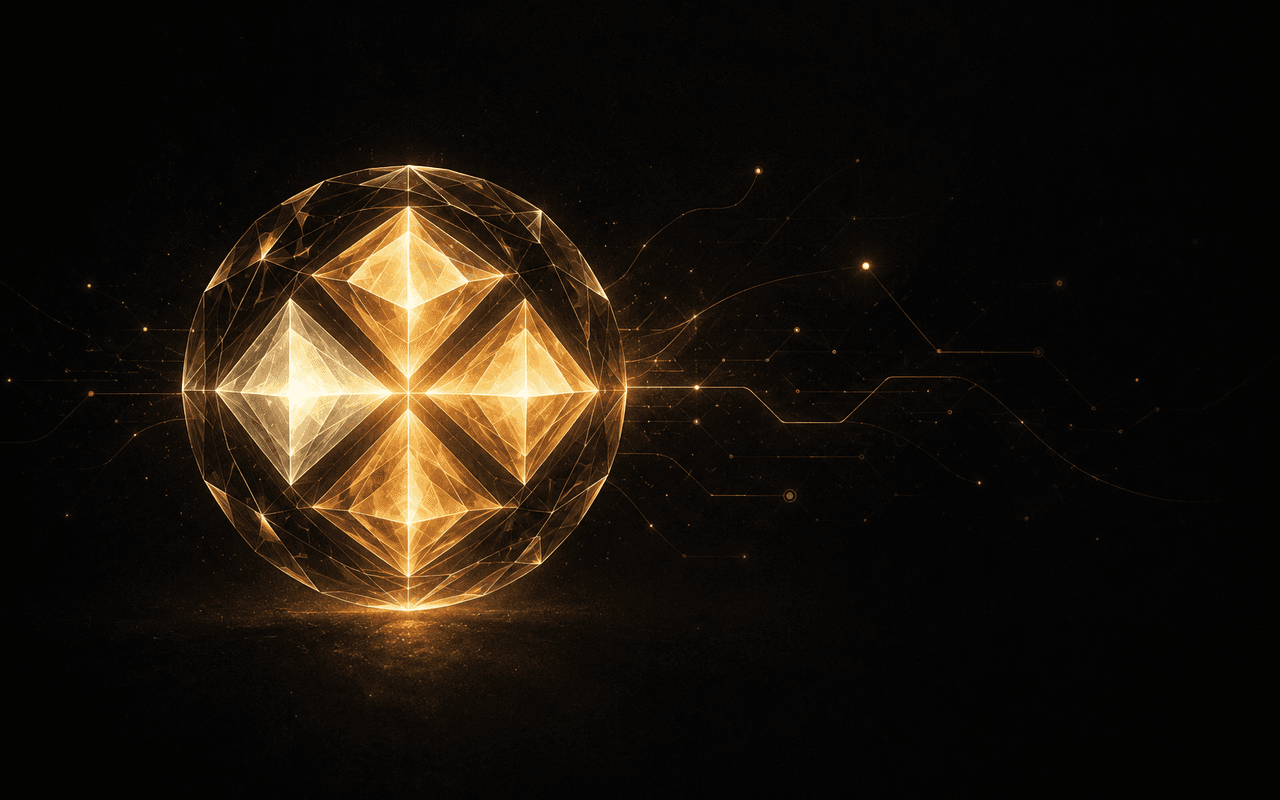 GAIA Code — agentic coding prompt system for Perplexity Spaces